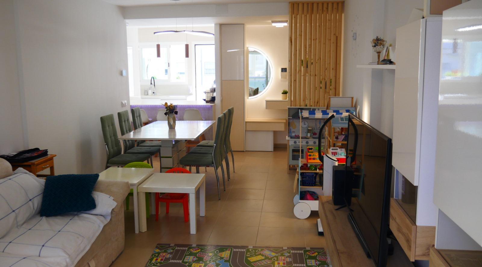 Reus Vista General 1